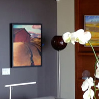 issaquah house painting