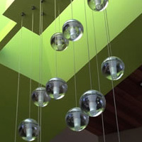 issaquah painting contractors