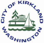 seal city of Kirkland painting company-Kirkland House painters